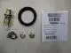 Remeha-Cardridje-Hall-Sensor-7689681 gallery number 1